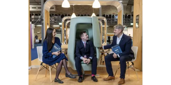 AUTISM-EUROPE INTERNATIONAL CONGRESS